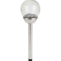 Solar Tuinlamp