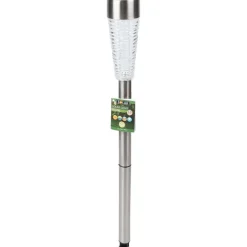 Solar Tuinlamp