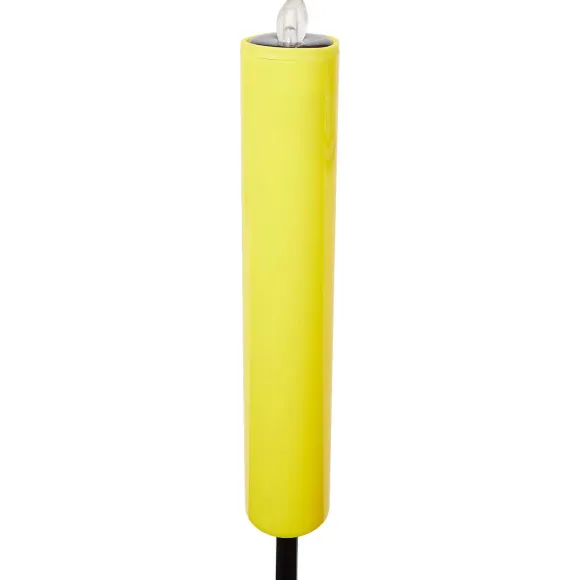 Solarfakkel