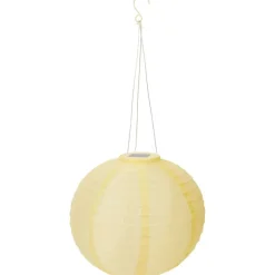 Solarlampion