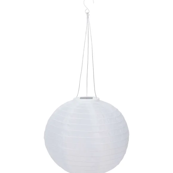 Solarlampion