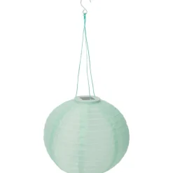 Solarlampion