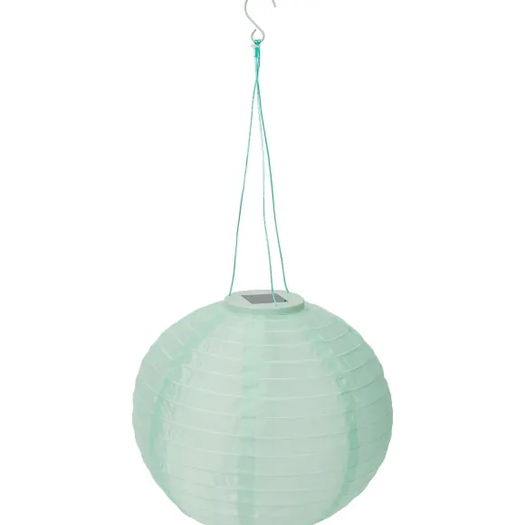 Solarlampion