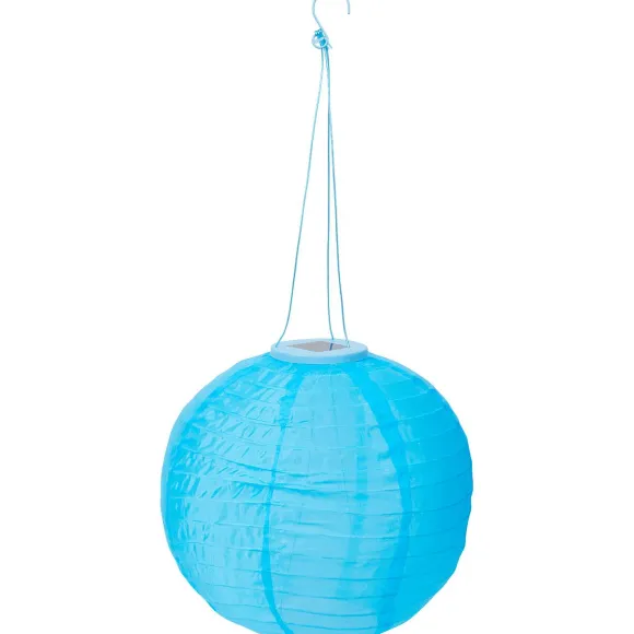 Solarlampion
