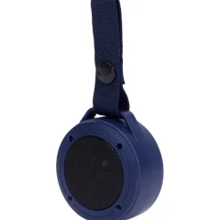 Sologic Draagbare Speaker