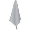Spargo Microvezel Vaatdoek