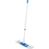 Spargo Microvezel Vloersysteem