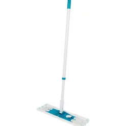 Spargo Microvezel Vloersysteem