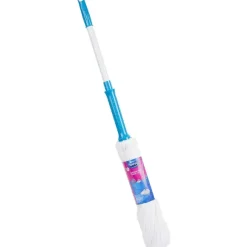 Spargo Microvezel Wringmop