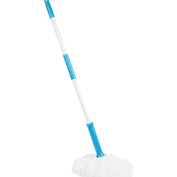 Spargo Microvezel Wringmop