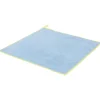 Spargo Microvezeldoek