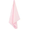 Spargo Microvezeldoek