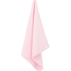 Spargo Microvezeldoek