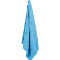 Spargo Microvezeldoek