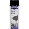 Spectrum Hoogglans Spuitverf