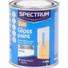 Spectrum 2-In-1 Hoogglans Verf