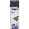 Spectrum Matte Spuitverf