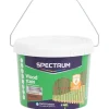Spectrum Tuinhoutbeits Donker