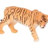 Speelgoed-Dieren