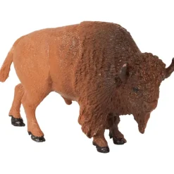 Speelgoed-Dieren