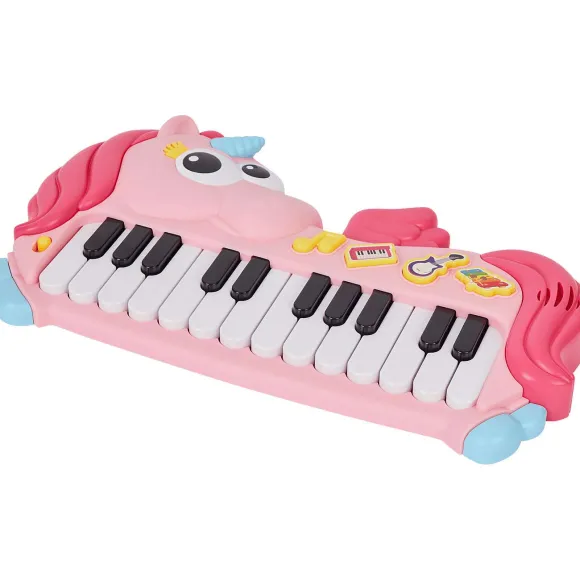 Speelgoed-Piano