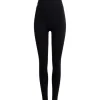 Sportlegging