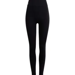 Sportlegging