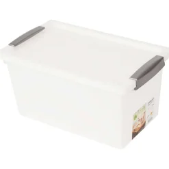 Starplast Opbergbox