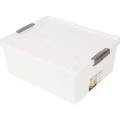 Starplast Opbergbox