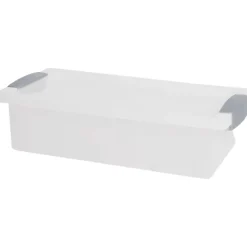 Starplast Opbergbox