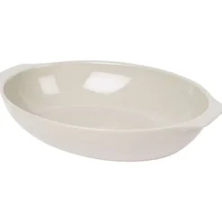 Staub Ovenschaal