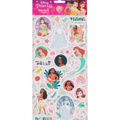 Stickervellen