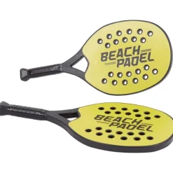 Strandpadel-Set