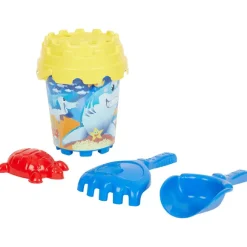 Strandset