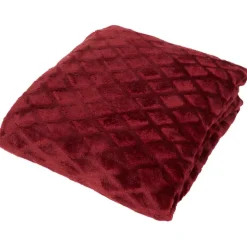 Studio Home Plaid