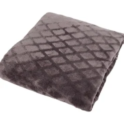 Studio Home Plaid