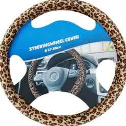 Stuurhoes