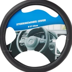 Stuurhoes