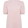 Supertrash T-Shirt