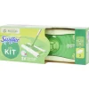 Swiffer Vloerreiniger Starterskit