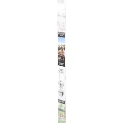 Tafel Decoratiestang