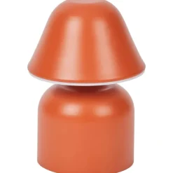 Tafellamp