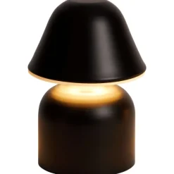 Tafellamp
