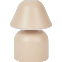 Tafellamp