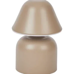 Tafellamp
