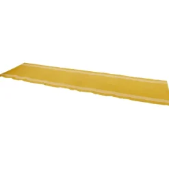 Tafelloper