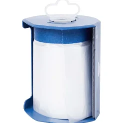 Tcx Afplakfolie