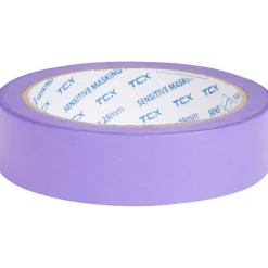 Tcx Afplaktape
