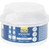 Tcx Polyester Plamuur Off-White