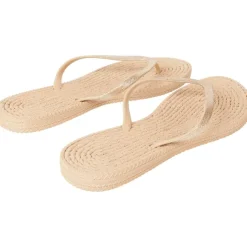 Teenslippers
